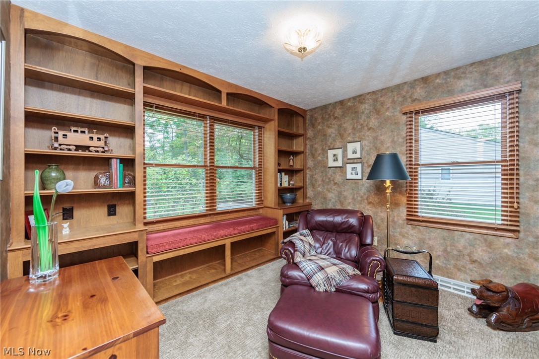 409 Avon Point Avenue Avon Lake OH 44012