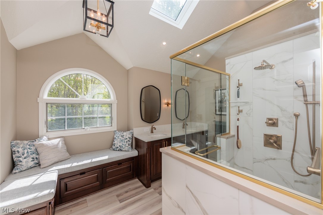 409 Avon Point Avenue Avon Lake OH 44012