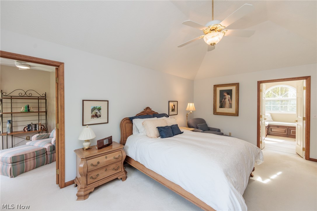409 Avon Point Avenue Avon Lake OH 44012