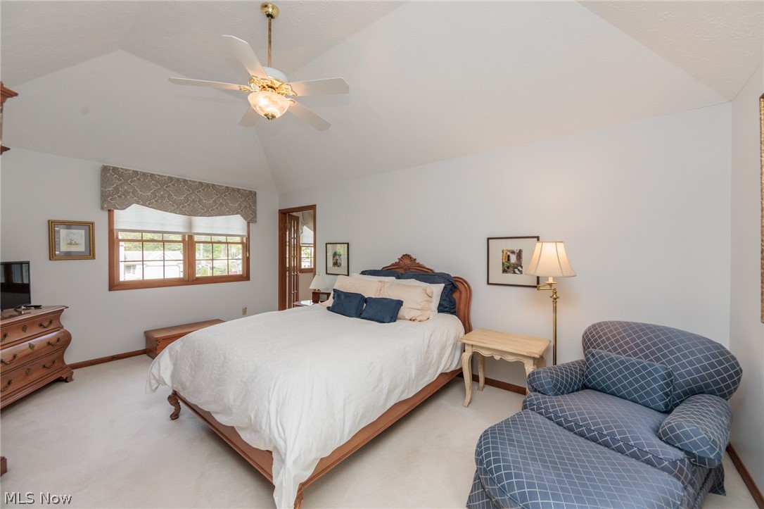 409 Avon Point Avenue Avon Lake OH 44012