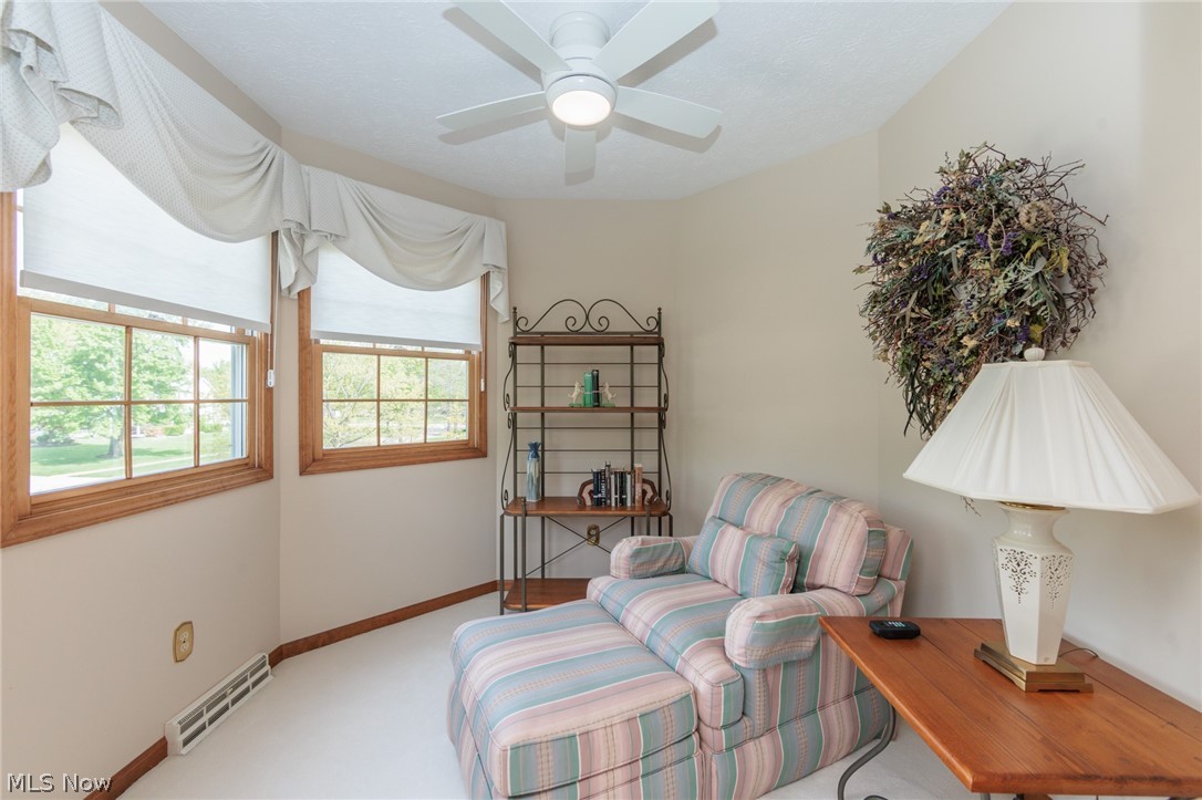 409 Avon Point Avenue Avon Lake OH 44012