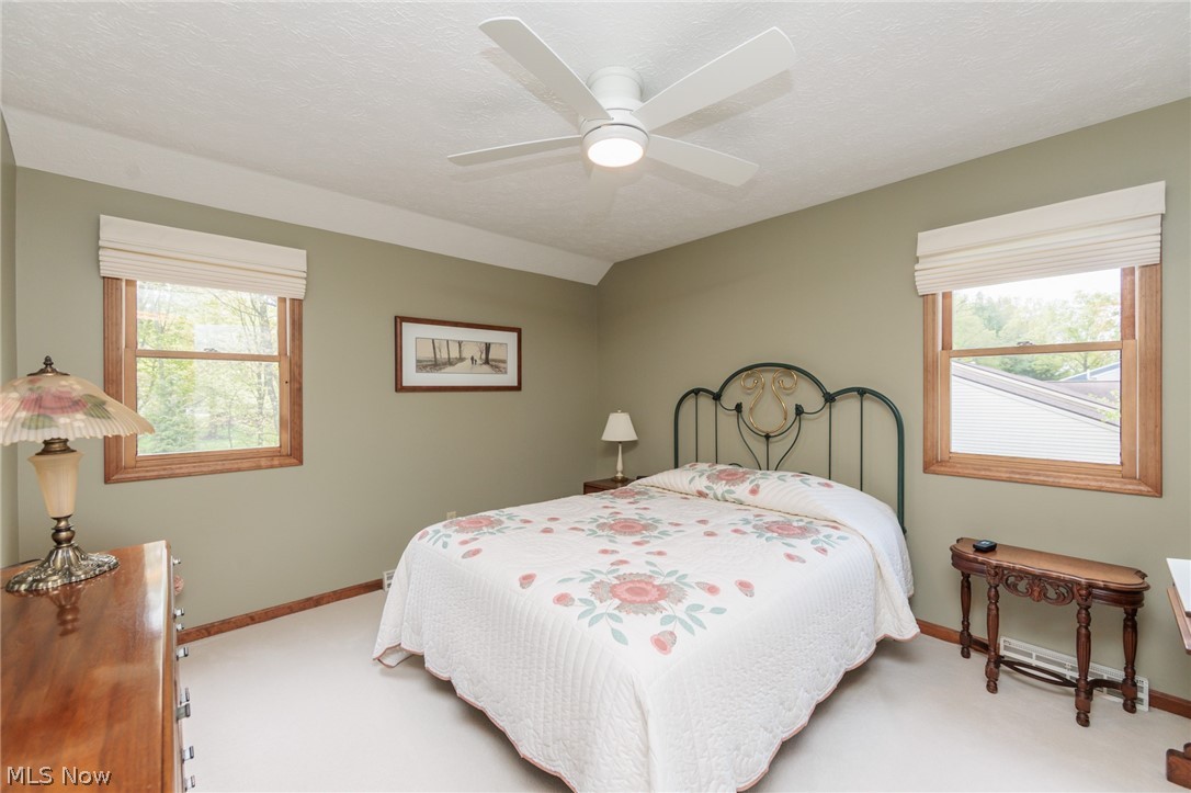 409 Avon Point Avenue Avon Lake OH 44012