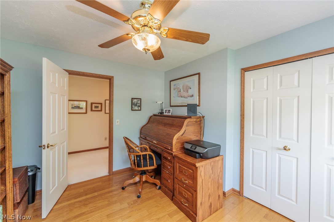 409 Avon Point Avenue Avon Lake OH 44012