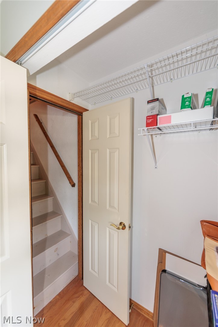 409 Avon Point Avenue Avon Lake OH 44012