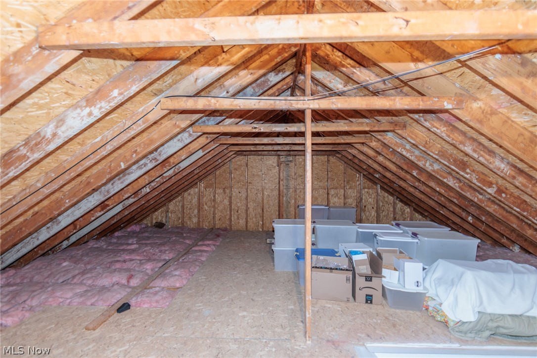 409 Avon Point Avenue Avon Lake OH 44012