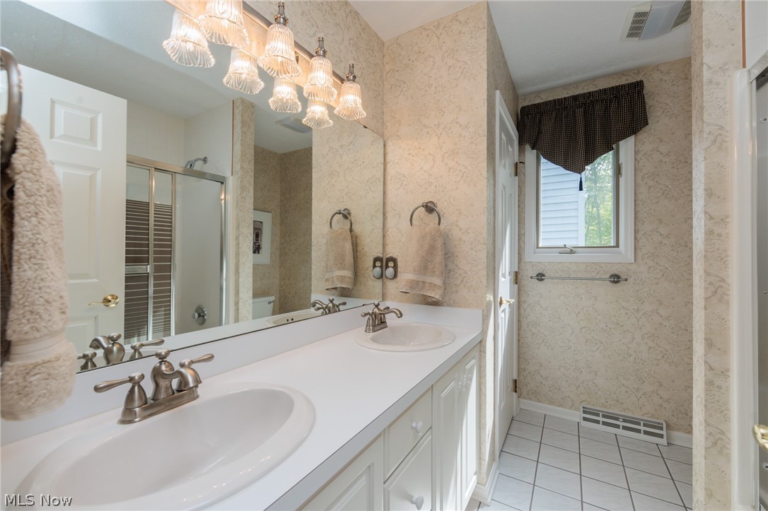 409 Avon Point Avenue Avon Lake OH 44012