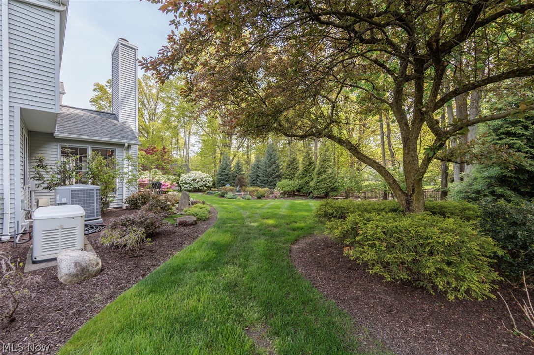 409 Avon Point Avenue Avon Lake OH 44012
