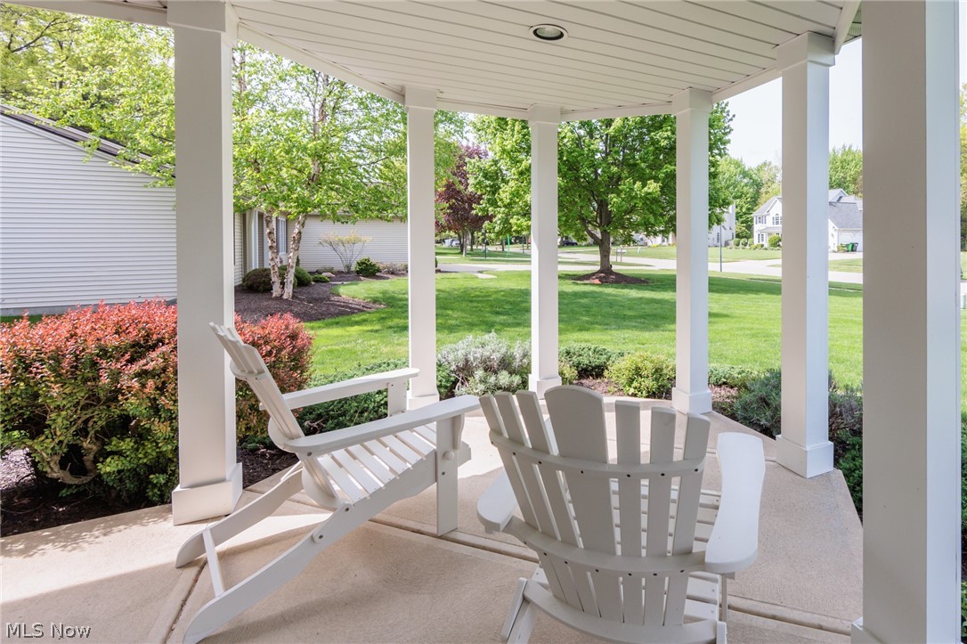 409 Avon Point Avenue Avon Lake OH 44012
