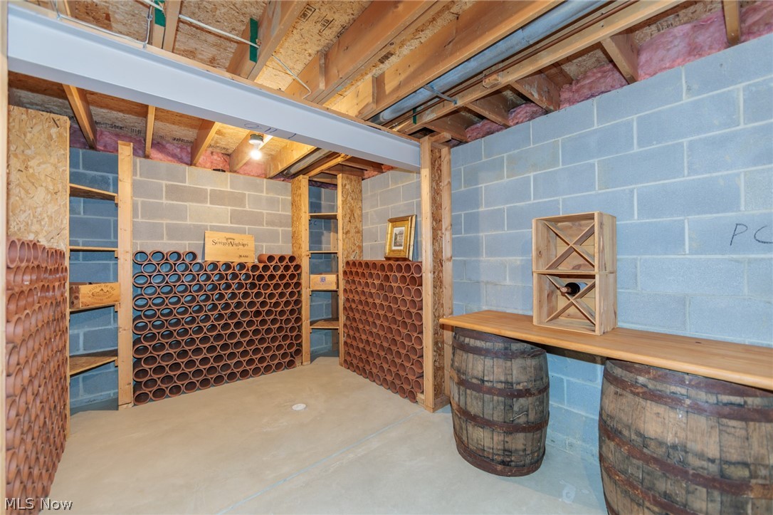 409 Avon Point Avenue Avon Lake OH 44012