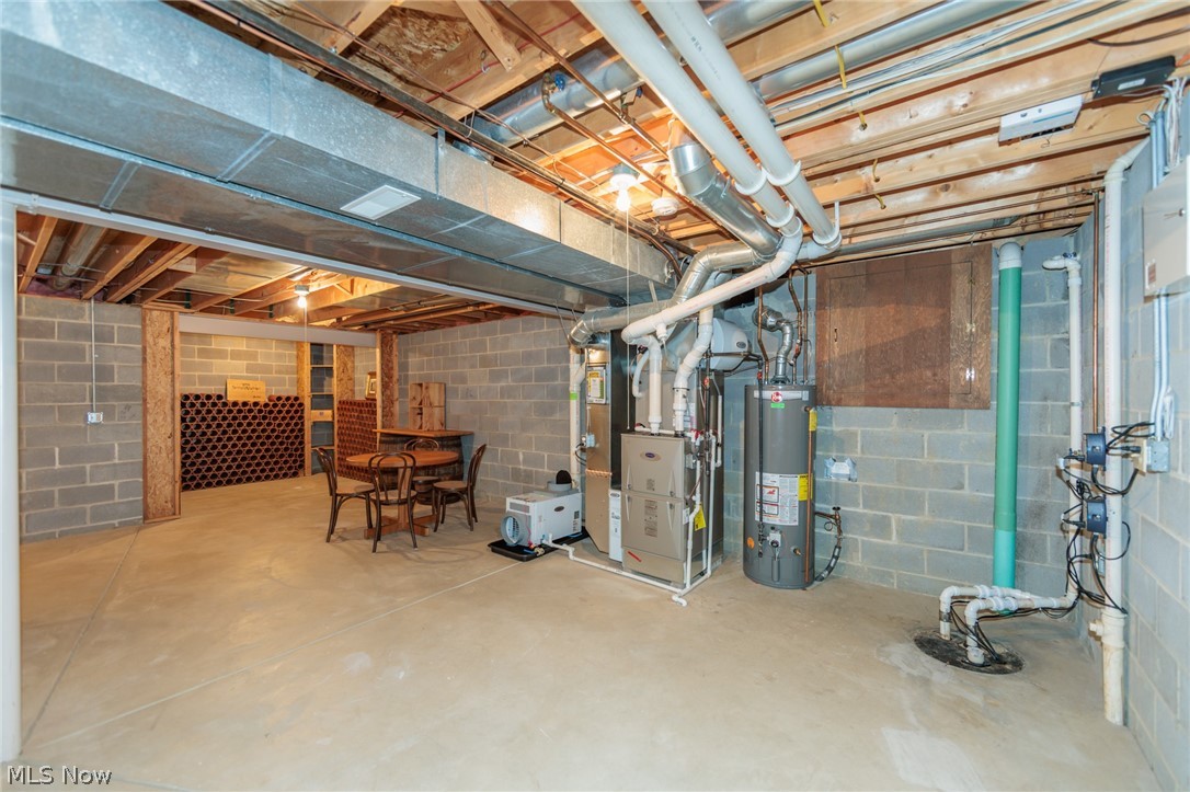 409 Avon Point Avenue Avon Lake OH 44012