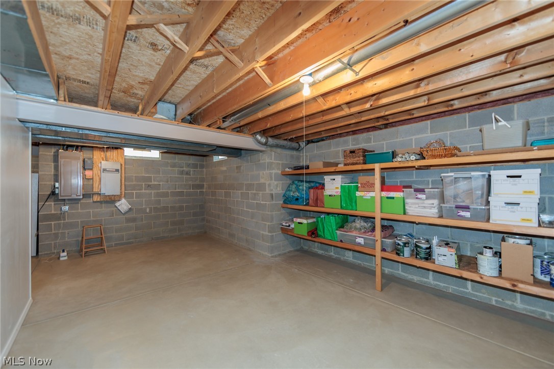 409 Avon Point Avenue Avon Lake OH 44012