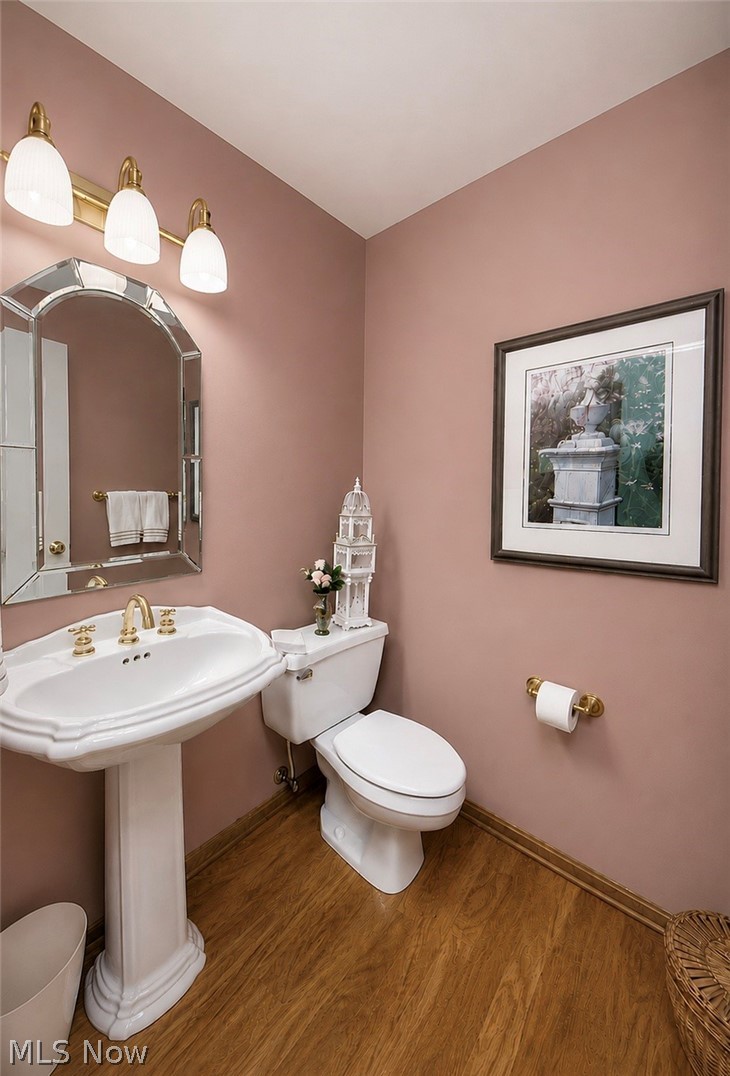 409 Avon Point Avenue Avon Lake OH 44012