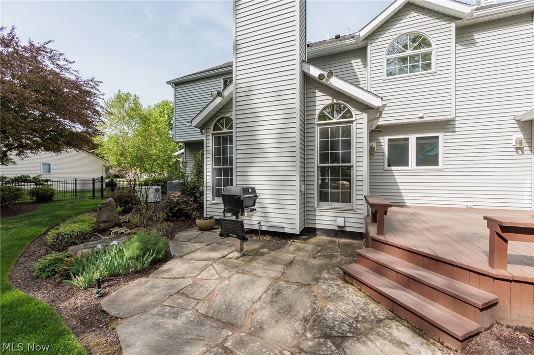 409 Avon Point Avenue Avon Lake OH 44012