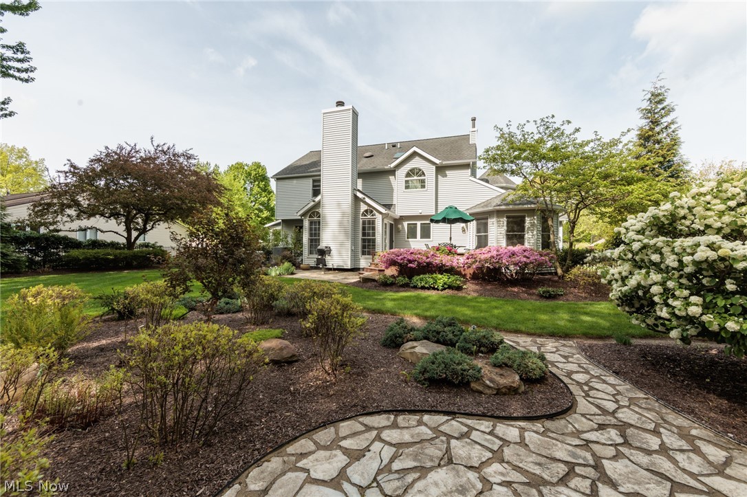 409 Avon Point Avenue Avon Lake OH 44012