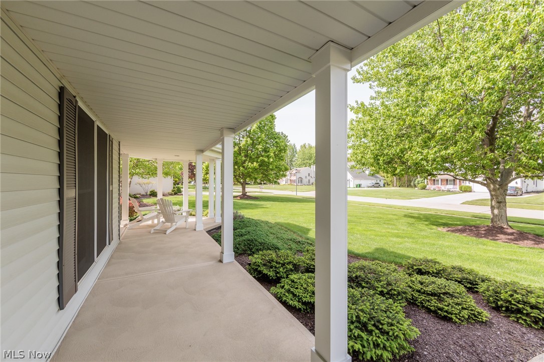 409 Avon Point Avenue Avon Lake OH 44012