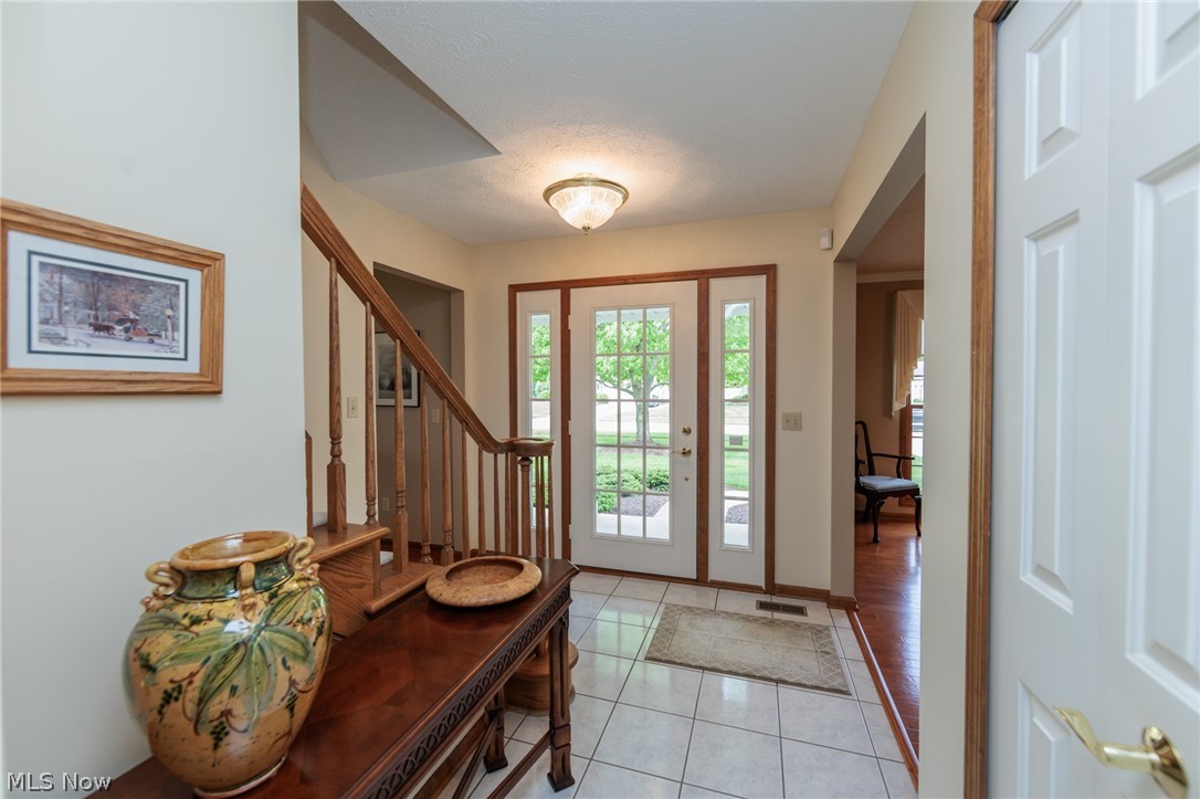 409 Avon Point Avenue Avon Lake OH 44012