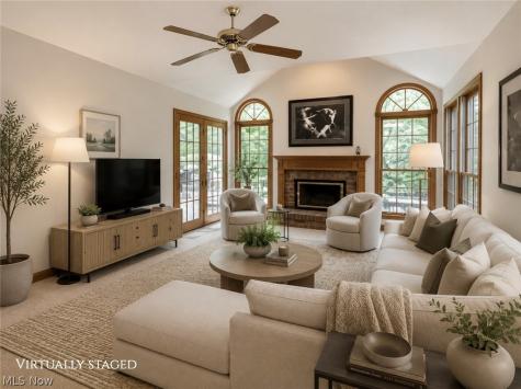 409 Avon Point Avenue Avon Lake OH 44012
