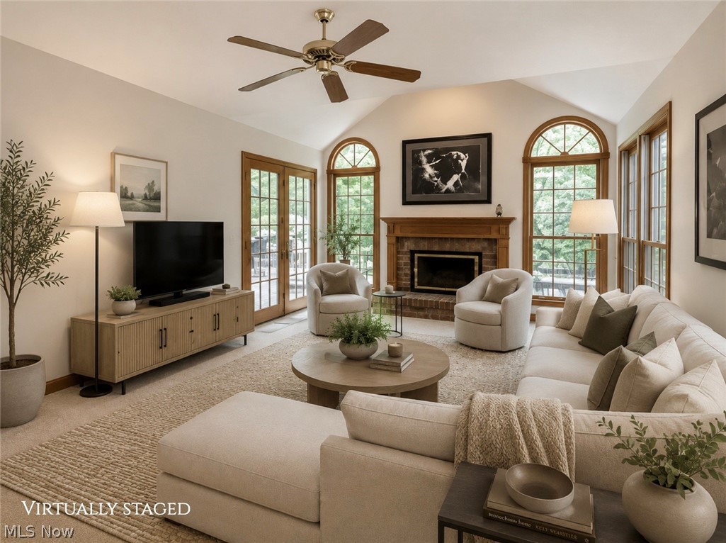 409 Avon Point Avenue Avon Lake OH 44012