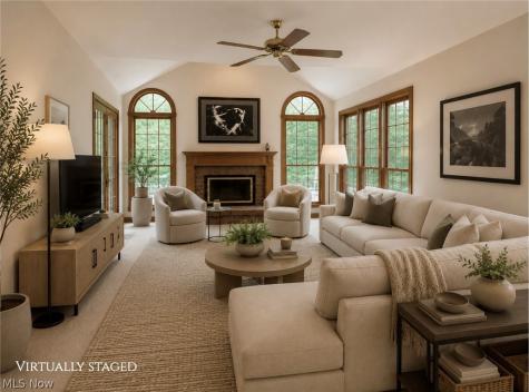 409 Avon Point Avenue Avon Lake OH 44012