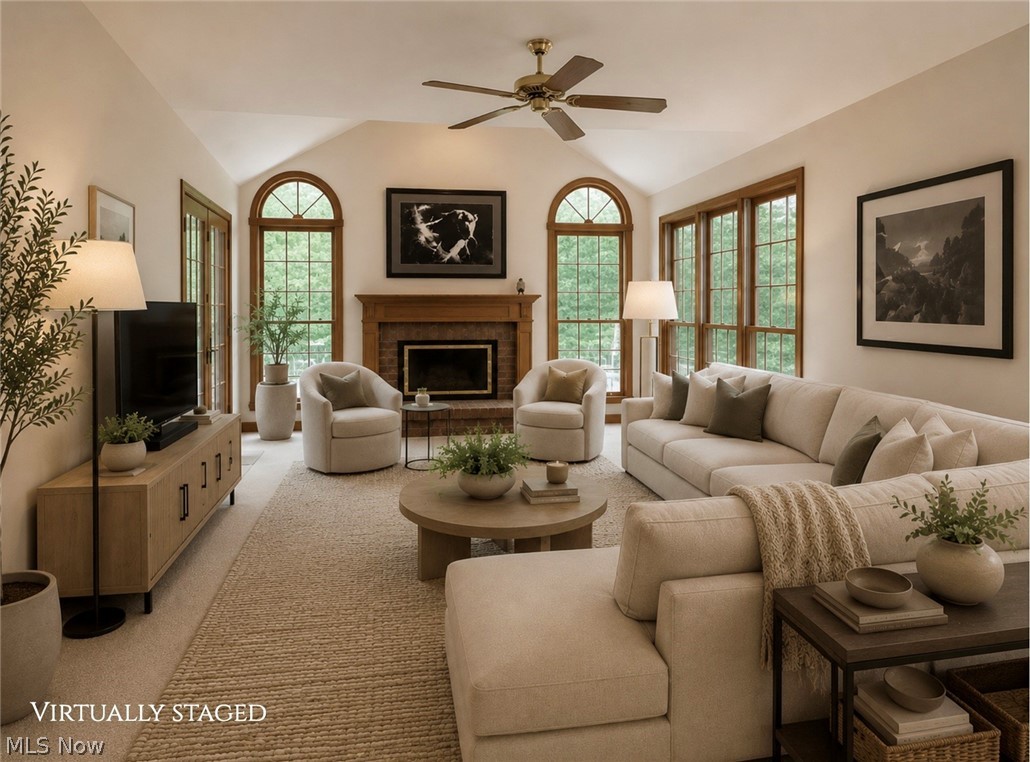 409 Avon Point Avenue Avon Lake OH 44012