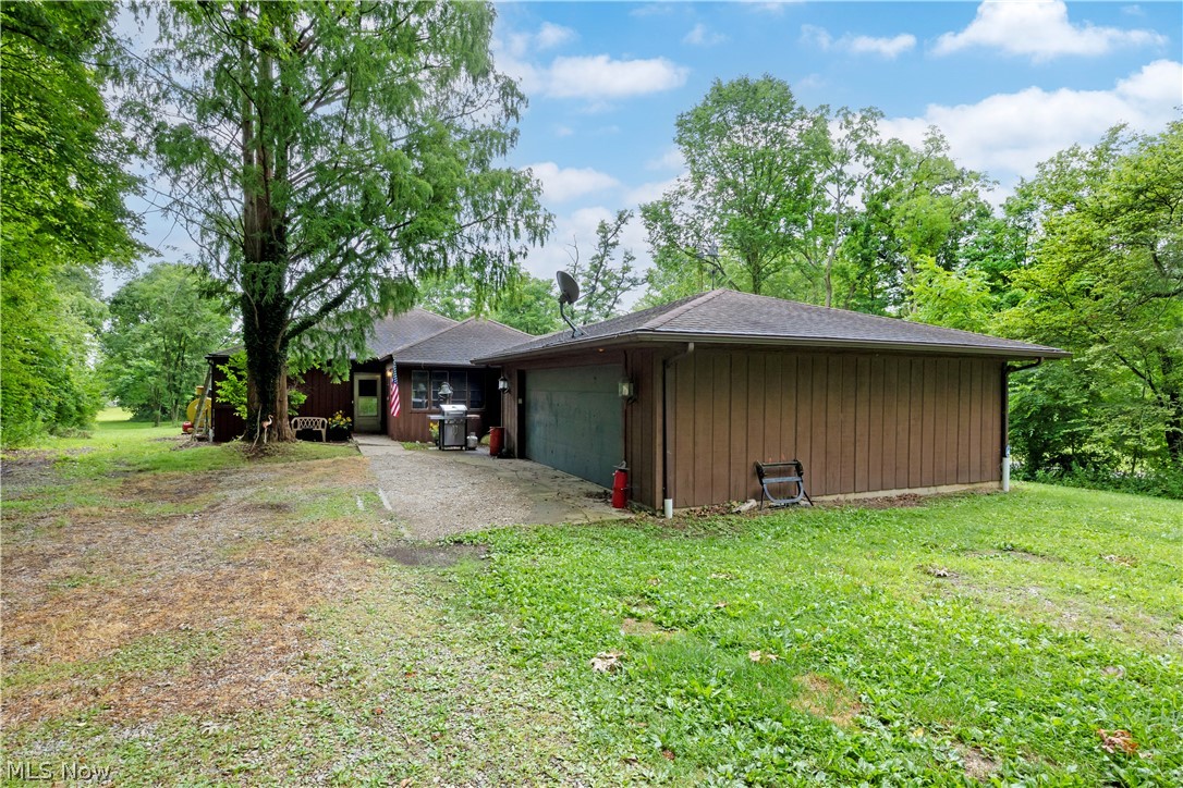 844 Township Road 1504 Ashland OH 44805