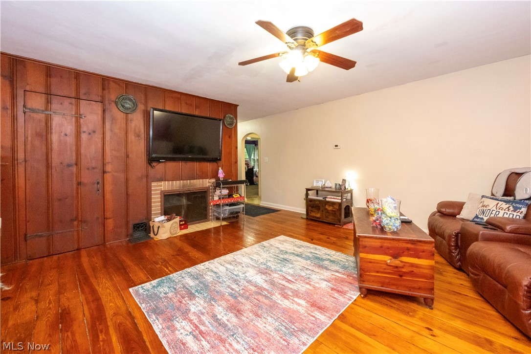 844 Township Road 1504 Ashland OH 44805