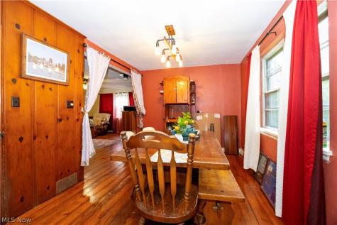 844 Township Road 1504 Ashland OH 44805