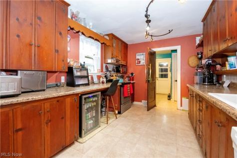 844 Township Road 1504 Ashland OH 44805