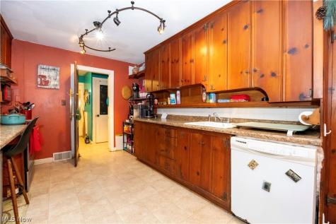 844 Township Road 1504 Ashland OH 44805