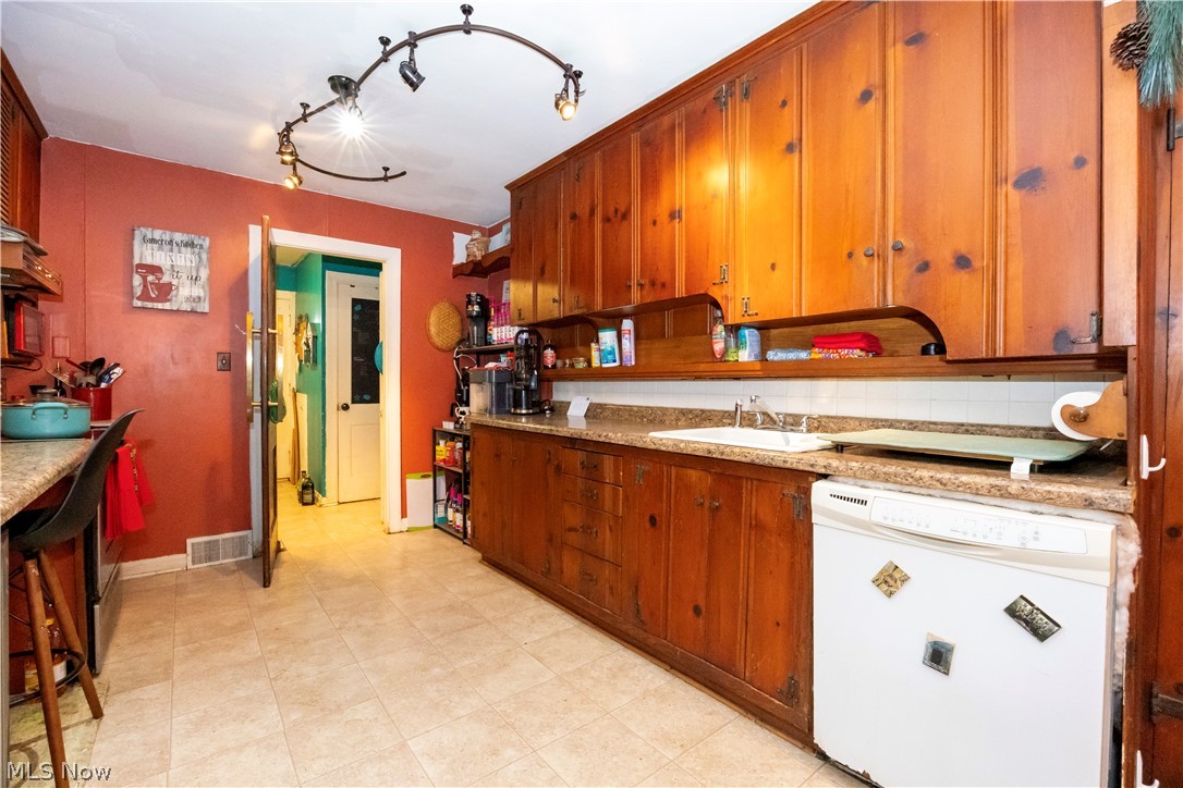 844 Township Road 1504 Ashland OH 44805