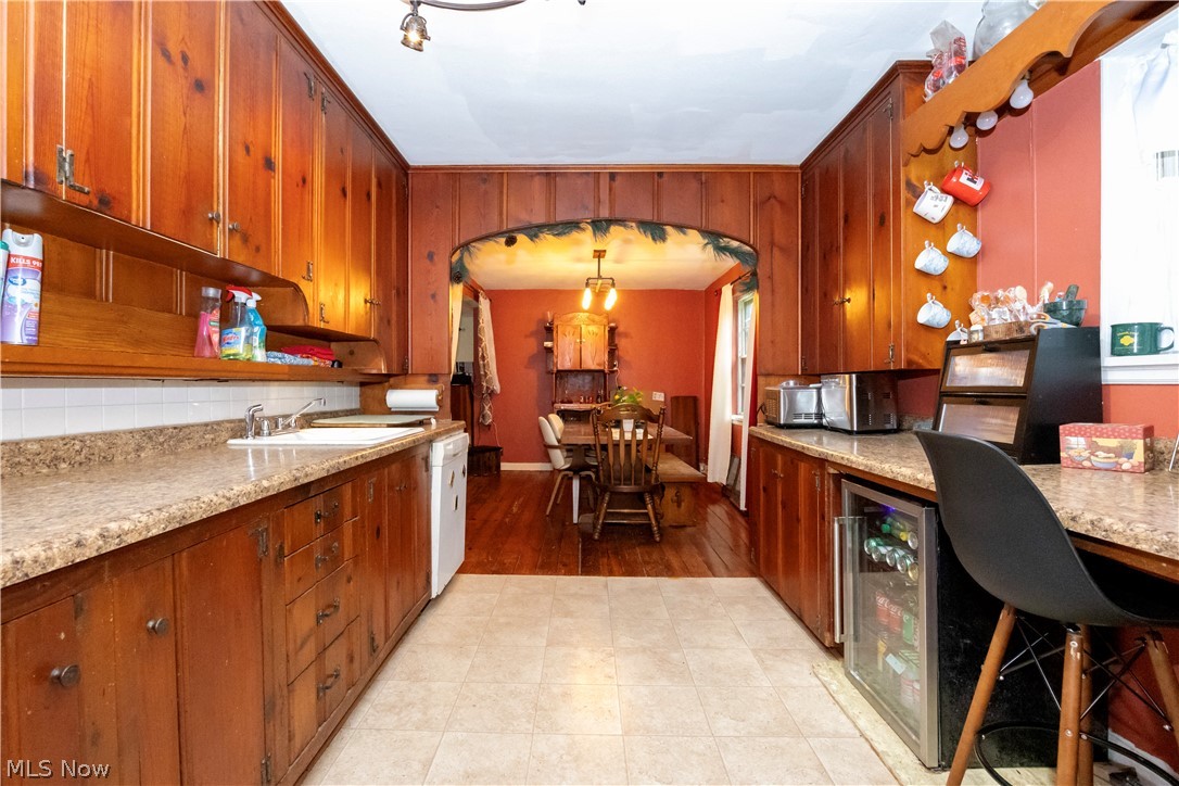 844 Township Road 1504 Ashland OH 44805