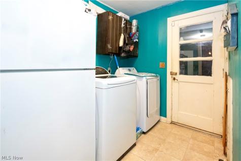 844 Township Road 1504 Ashland OH 44805