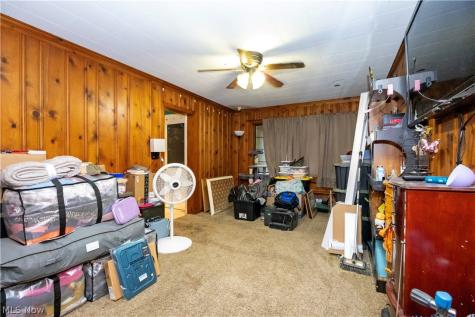 844 Township Road 1504 Ashland OH 44805