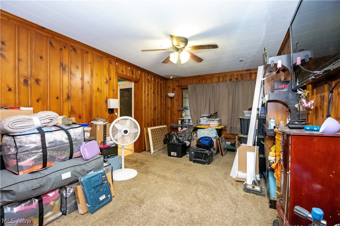 844 Township Road 1504 Ashland OH 44805