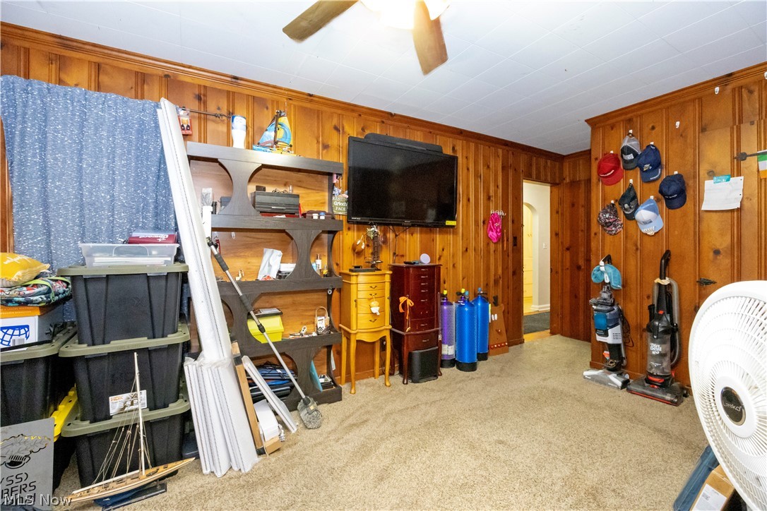 844 Township Road 1504 Ashland OH 44805