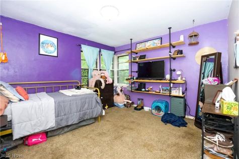 844 Township Road 1504 Ashland OH 44805