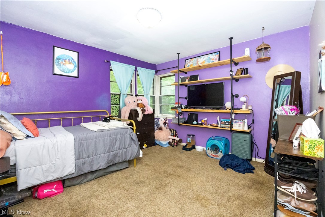 844 Township Road 1504 Ashland OH 44805