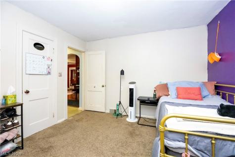 844 Township Road 1504 Ashland OH 44805