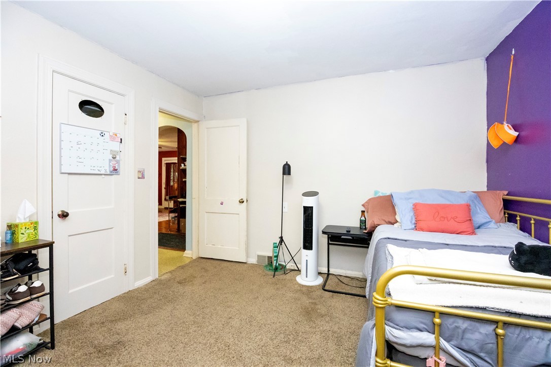 844 Township Road 1504 Ashland OH 44805