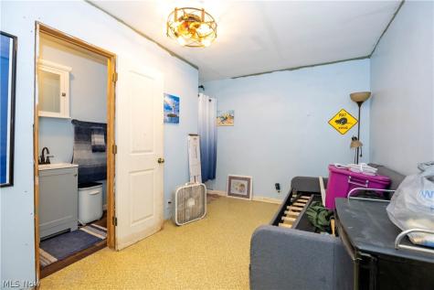 844 Township Road 1504 Ashland OH 44805