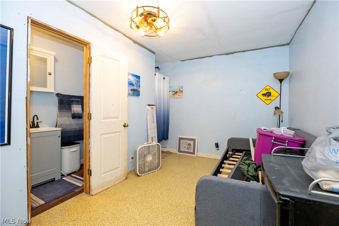 844 Township Road 1504 Ashland OH 44805