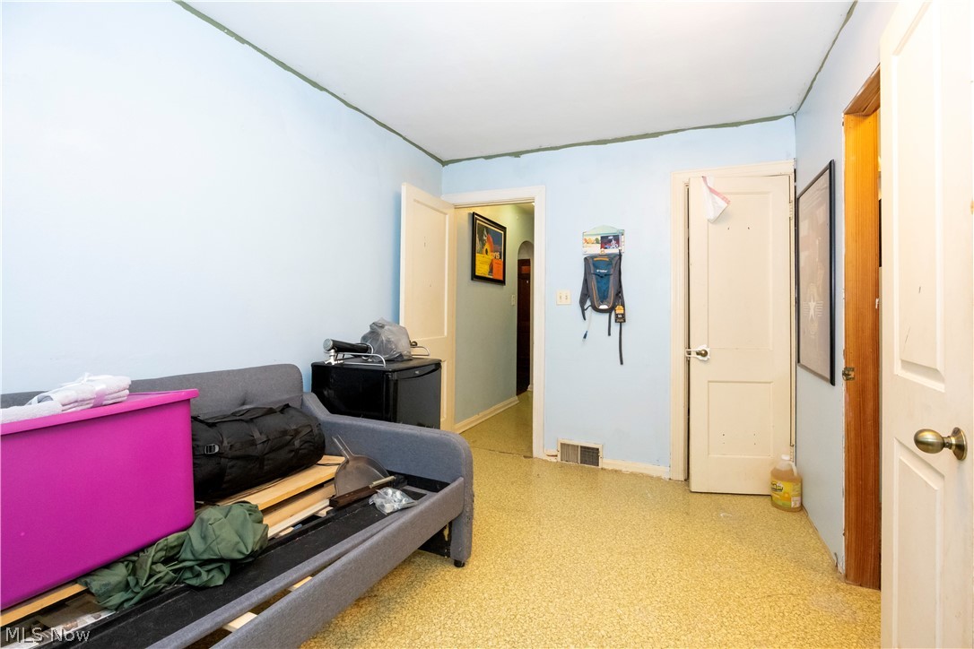 844 Township Road 1504 Ashland OH 44805