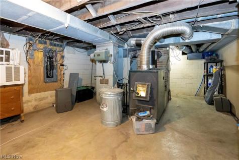 844 Township Road 1504 Ashland OH 44805