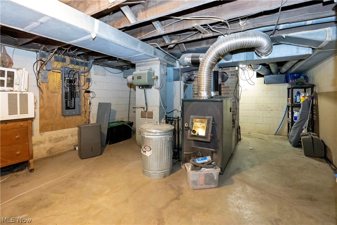 844 Township Road 1504 Ashland OH 44805