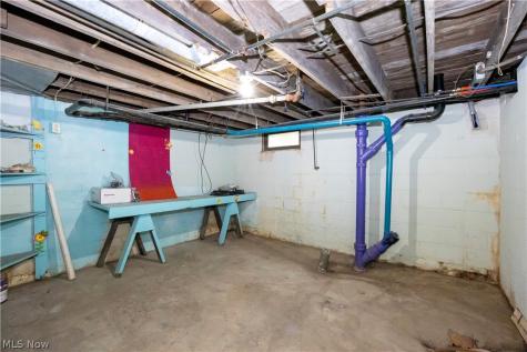 844 Township Road 1504 Ashland OH 44805