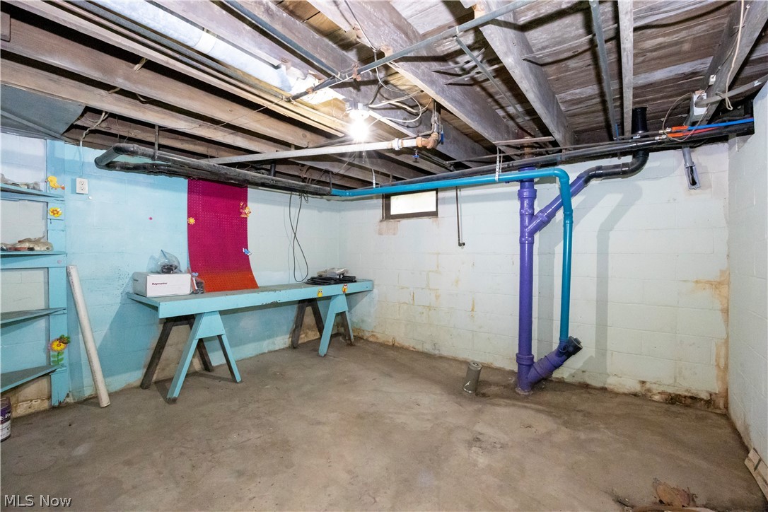 844 Township Road 1504 Ashland OH 44805