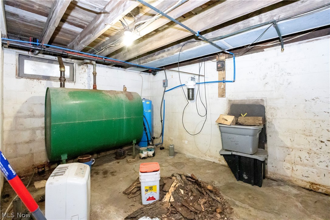 844 Township Road 1504 Ashland OH 44805
