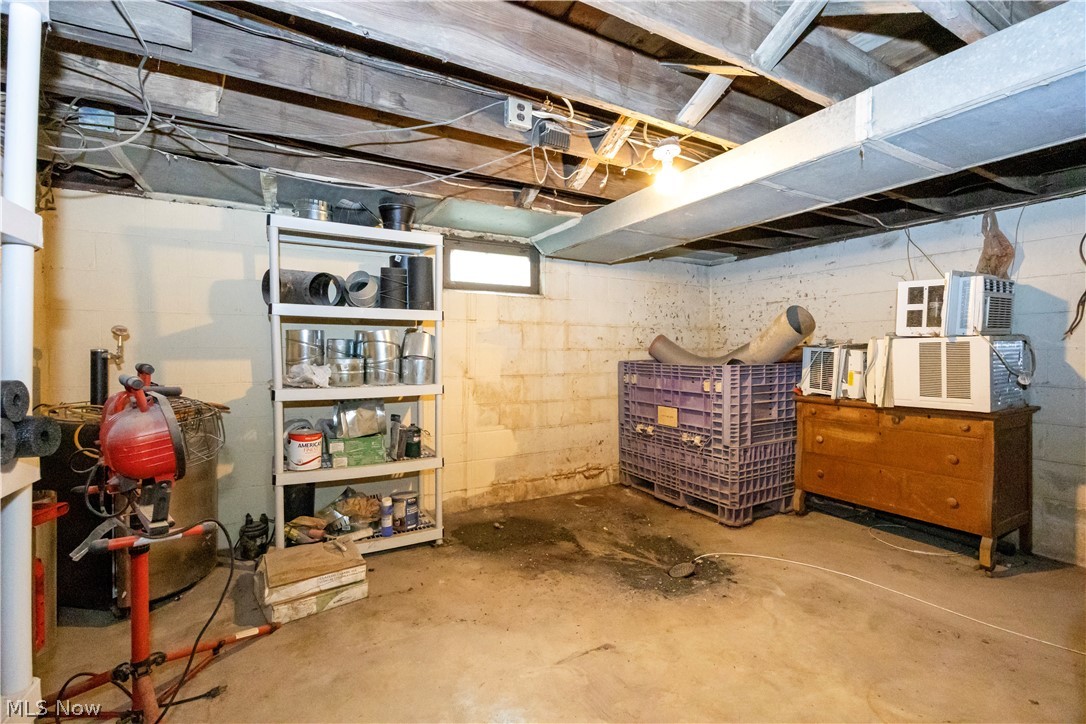 844 Township Road 1504 Ashland OH 44805