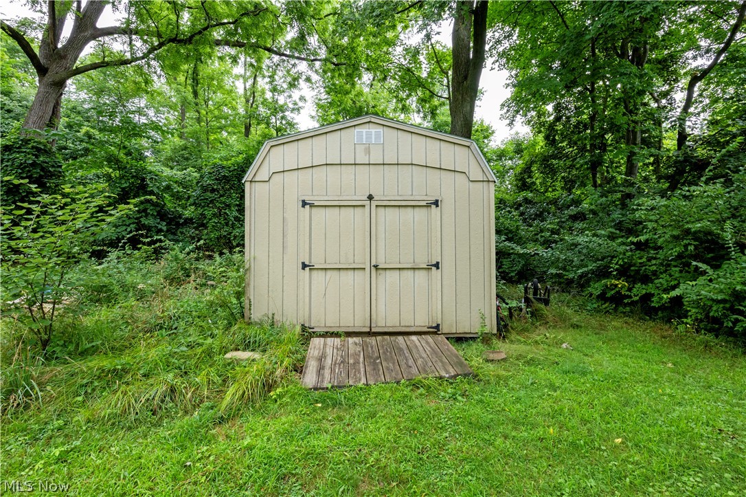 844 Township Road 1504 Ashland OH 44805