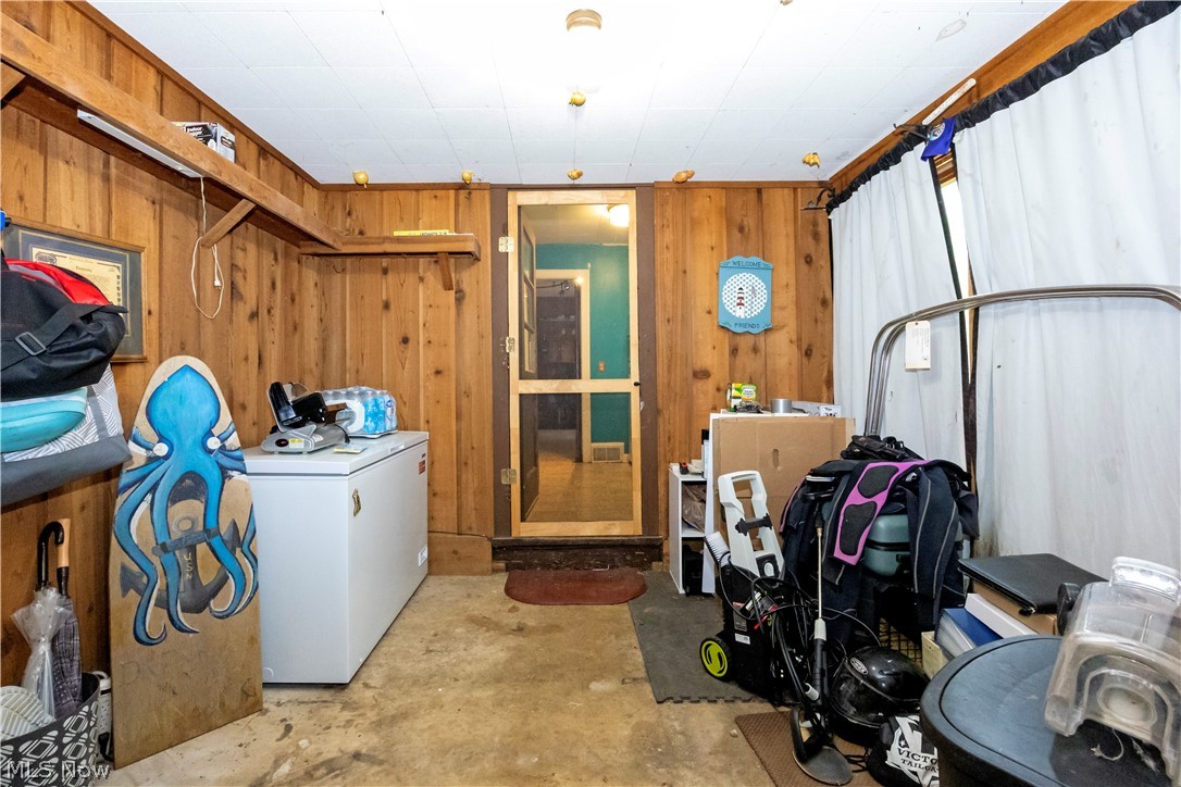 844 Township Road 1504 Ashland OH 44805